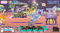 ꡼ No.014 | ֤ΤؤꥦפС󥢥åסȥѹ̤Υ˥塼롤¥åפγʤɤ»