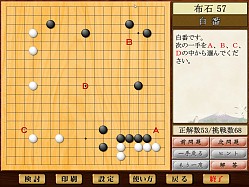 ���������꡼ No.007�Υ���ͥ������ / �������Ƕ������ϸ�16�פ�3��4����ȯ����ꡣ�����Ķ���뼷�ʤδ��Ϥ���ɤ˼¸�