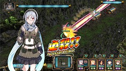 ꡼ No.003 | ȥᥫܥɥɡ¤ˤλҤˤϤޤʤǤ򽸤᤿奢RTS׸ζﵡʥɥ륻󥭡ˡץץ쥤ݡ