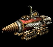 ꡼ No.006 | ȥᥫܥɥɡ¤ˤλҤˤϤޤʤǤ򽸤᤿奢RTS׸ζﵡʥɥ륻󥭡ˡץץ쥤ݡ