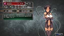 ꡼ No.009 | ȥᥫܥɥɡ¤ˤλҤˤϤޤʤǤ򽸤᤿奢RTS׸ζﵡʥɥ륻󥭡ˡץץ쥤ݡ