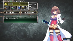 ꡼ No.010 | ȥᥫܥɥɡ¤ˤλҤˤϤޤʤǤ򽸤᤿奢RTS׸ζﵡʥɥ륻󥭡ˡץץ쥤ݡ