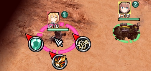 ꡼ No.011 | ȥᥫܥɥɡ¤ˤλҤˤϤޤʤǤ򽸤᤿奢RTS׸ζﵡʥɥ륻󥭡ˡץץ쥤ݡ