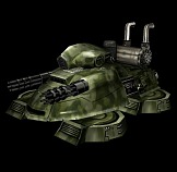 ꡼ No.013 | ȥᥫܥɥɡ¤ˤλҤˤϤޤʤǤ򽸤᤿奢RTS׸ζﵡʥɥ륻󥭡ˡץץ쥤ݡ