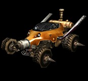 ꡼ No.014 | ȥᥫܥɥɡ¤ˤλҤˤϤޤʤǤ򽸤᤿奢RTS׸ζﵡʥɥ륻󥭡ˡץץ쥤ݡ