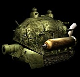 ꡼ No.015 | ȥᥫܥɥɡ¤ˤλҤˤϤޤʤǤ򽸤᤿奢RTS׸ζﵡʥɥ륻󥭡ˡץץ쥤ݡ