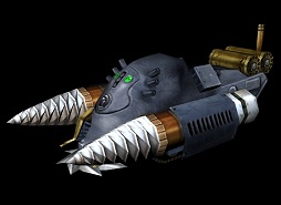 ꡼ No.016 | ȥᥫܥɥɡ¤ˤλҤˤϤޤʤǤ򽸤᤿奢RTS׸ζﵡʥɥ륻󥭡ˡץץ쥤ݡ