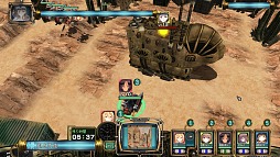 ꡼ No.021 | ȥᥫܥɥɡ¤ˤλҤˤϤޤʤǤ򽸤᤿奢RTS׸ζﵡʥɥ륻󥭡ˡץץ쥤ݡ