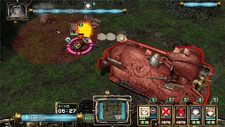 ꡼ No.022 | ȥᥫܥɥɡ¤ˤλҤˤϤޤʤǤ򽸤᤿奢RTS׸ζﵡʥɥ륻󥭡ˡץץ쥤ݡ