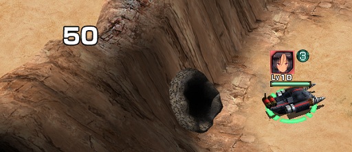 ꡼ No.023 | ȥᥫܥɥɡ¤ˤλҤˤϤޤʤǤ򽸤᤿奢RTS׸ζﵡʥɥ륻󥭡ˡץץ쥤ݡ