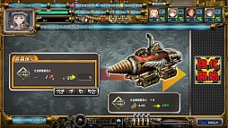 ꡼ No.028 | ȥᥫܥɥɡ¤ˤλҤˤϤޤʤǤ򽸤᤿奢RTS׸ζﵡʥɥ륻󥭡ˡץץ쥤ݡ