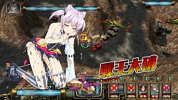 ꡼ No.035 | ȥᥫܥɥɡ¤ˤλҤˤϤޤʤǤ򽸤᤿奢RTS׸ζﵡʥɥ륻󥭡ˡץץ쥤ݡ