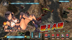 ꡼ No.037 | ȥᥫܥɥɡ¤ˤλҤˤϤޤʤǤ򽸤᤿奢RTS׸ζﵡʥɥ륻󥭡ˡץץ쥤ݡ