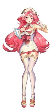 ꡼ No.040 | ȥᥫܥɥɡ¤ˤλҤˤϤޤʤǤ򽸤᤿奢RTS׸ζﵡʥɥ륻󥭡ˡץץ쥤ݡ