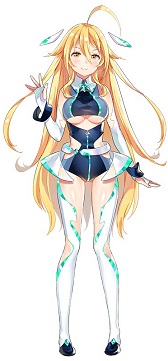 ꡼ No.041 | ȥᥫܥɥɡ¤ˤλҤˤϤޤʤǤ򽸤᤿奢RTS׸ζﵡʥɥ륻󥭡ˡץץ쥤ݡ