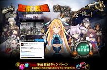 ꡼ No.003Υͥ / ׸ζﵡפλϿ3ˡåޡɤۤ