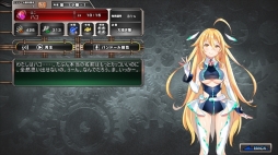 ꡼ No.003 | ׸ζﵡʥɥ륻󥭡ˡפӥ󡣿¤ѥɡ뤬褹Ķʼﲦɤ襤ʤ顤ʸRTS