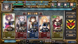 ꡼ No.005 | ׸ζﵡʥɥ륻󥭡ˡפӥ󡣿¤ѥɡ뤬褹Ķʼﲦɤ襤ʤ顤ʸRTS