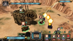 ꡼ No.006 | ׸ζﵡʥɥ륻󥭡ˡפӥ󡣿¤ѥɡ뤬褹Ķʼﲦɤ襤ʤ顤ʸRTS