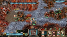 ꡼ No.011 | ׸ζﵡʥɥ륻󥭡ˡפӥ󡣿¤ѥɡ뤬褹Ķʼﲦɤ襤ʤ顤ʸRTS