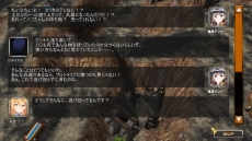 ꡼ No.014 | ׸ζﵡʥɥ륻󥭡ˡפӥ󡣿¤ѥɡ뤬褹Ķʼﲦɤ襤ʤ顤ʸRTS