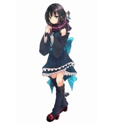 ꡼ No.019 | ׸ζﵡʥɥ륻󥭡ˡפӥ󡣿¤ѥɡ뤬褹Ķʼﲦɤ襤ʤ顤ʸRTS