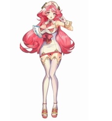 ꡼ No.020 | ׸ζﵡʥɥ륻󥭡ˡפӥ󡣿¤ѥɡ뤬褹Ķʼﲦɤ襤ʤ顤ʸRTS