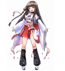 ꡼ No.021 | ׸ζﵡʥɥ륻󥭡ˡפӥ󡣿¤ѥɡ뤬褹Ķʼﲦɤ襤ʤ顤ʸRTS