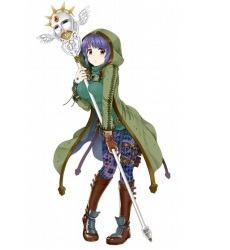 ꡼ No.022 | ׸ζﵡʥɥ륻󥭡ˡפӥ󡣿¤ѥɡ뤬褹Ķʼﲦɤ襤ʤ顤ʸRTS