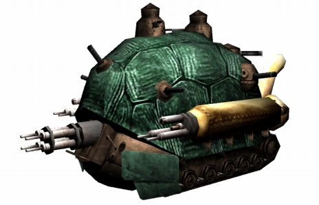 ꡼ No.002Υͥ / ׸ζﵡʥɥ륻󥭡ˡץȡ꡼4ϡΦ-ɥ-פﲦѥɡо