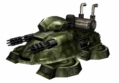 ꡼ No.003Υͥ / ׸ζﵡʥɥ륻󥭡ˡץȡ꡼4ϡΦ-ɥ-פﲦѥɡо