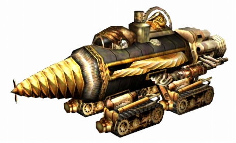 ꡼ No.004Υͥ / ׸ζﵡʥɥ륻󥭡ˡץȡ꡼4ϡΦ-ɥ-פﲦѥɡо