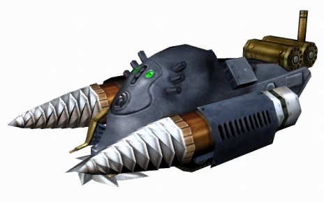 ꡼ No.005Υͥ / ׸ζﵡʥɥ륻󥭡ˡץȡ꡼4ϡΦ-ɥ-פﲦѥɡо