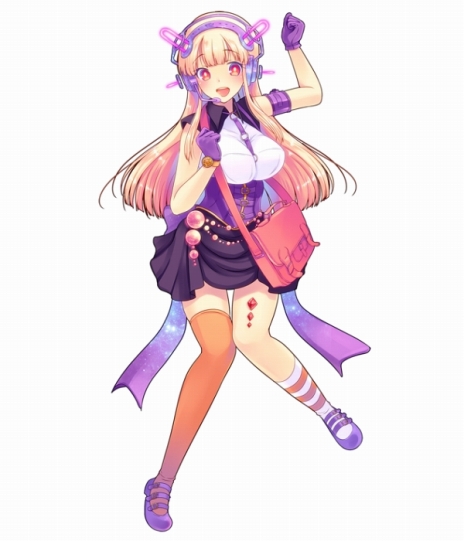 ꡼ No.006Υͥ / ׸ζﵡʥɥ륻󥭡ˡץȡ꡼4ϡΦ-ɥ-פﲦѥɡо