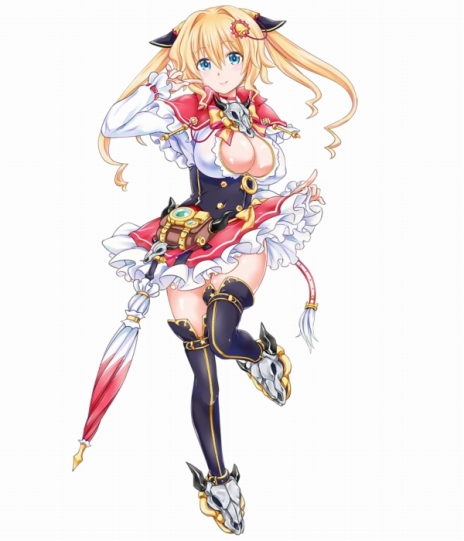 ꡼ No.007Υͥ / ׸ζﵡʥɥ륻󥭡ˡץȡ꡼4ϡΦ-ɥ-פﲦѥɡо