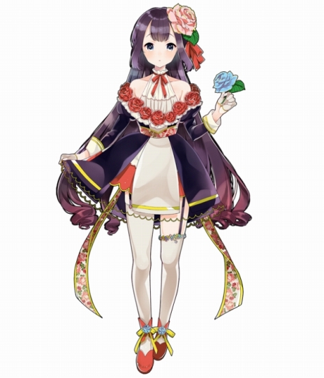 ꡼ No.008Υͥ / ׸ζﵡʥɥ륻󥭡ˡץȡ꡼4ϡΦ-ɥ-פﲦѥɡо