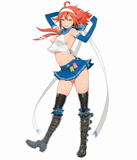 ꡼ No.010Υͥ / ׸ζﵡʥɥ륻󥭡ˡץȡ꡼4ϡΦ-ɥ-פﲦѥɡо