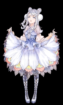 ꡼ No.002Υͥ / ׸ζﵡסΥ⥤٥ȡȷΥפ򳫺