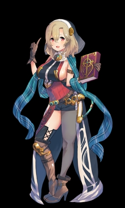 ꡼ No.003Υͥ / ׸ζﵡסΥ⥤٥ȡȷΥפ򳫺