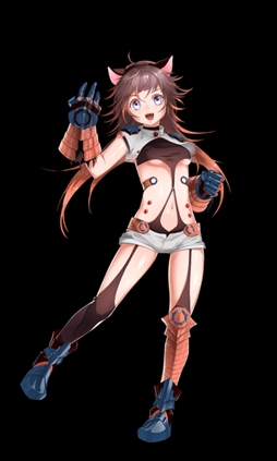 ꡼ No.004Υͥ / ׸ζﵡסΥ⥤٥ȡȷΥפ򳫺