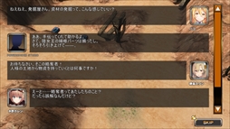 ꡼ No.008Υͥ / ׸ζﵡסΥ⥤٥ȡȷΥפ򳫺