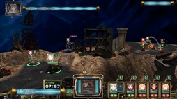 ꡼ No.009Υͥ / ׸ζﵡסΥ⥤٥ȡȷΥפ򳫺