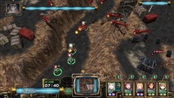 ꡼ No.010Υͥ / ׸ζﵡסΥ⥤٥ȡȷΥפ򳫺