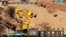 ꡼ No.012Υͥ / ׸ζﵡסΥ⥤٥ȡȷΥפ򳫺