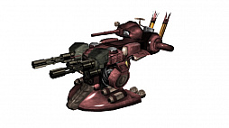 ꡼ No.002Υͥ / ׸ζﵡץȡ꡼6ϡּ͸Ωפѥɡﲦ