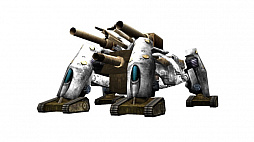 ꡼ No.003Υͥ / ׸ζﵡץȡ꡼6ϡּ͸Ωפѥɡﲦ