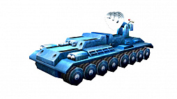 ꡼ No.004Υͥ / ׸ζﵡץȡ꡼6ϡּ͸Ωפѥɡﲦ