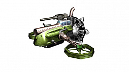 ꡼ No.005Υͥ / ׸ζﵡץȡ꡼6ϡּ͸Ωפѥɡﲦ