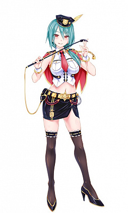 ꡼ No.006Υͥ / ׸ζﵡץȡ꡼6ϡּ͸Ωפѥɡﲦ