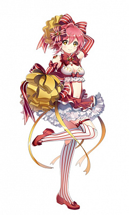 ꡼ No.007Υͥ / ׸ζﵡץȡ꡼6ϡּ͸Ωפѥɡﲦ